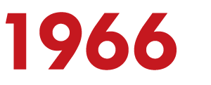 1966